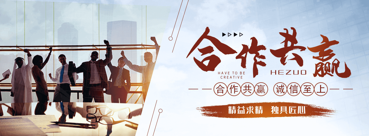 土默特左旗稀有金属回收厂家